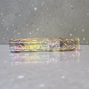 💜KOSAS💜Air Brow Clear Lifting Treatment Gel with Lamination Effect in Clear/NIP